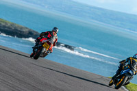 PJ-Motorsport-Photography-2018;anglesey-no-limits-trackday;anglesey-photographs;anglesey-trackday-photographs;enduro-digital-images;event-digital-images;eventdigitalimages;no-limits-trackdays;peter-wileman-photography;racing-digital-images;trac-mon;trackday-digital-images;trackday-photos;ty-croes