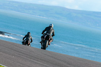 PJ-Motorsport-Photography-2018;anglesey-no-limits-trackday;anglesey-photographs;anglesey-trackday-photographs;enduro-digital-images;event-digital-images;eventdigitalimages;no-limits-trackdays;peter-wileman-photography;racing-digital-images;trac-mon;trackday-digital-images;trackday-photos;ty-croes