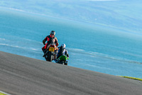 PJ-Motorsport-Photography-2018;anglesey-no-limits-trackday;anglesey-photographs;anglesey-trackday-photographs;enduro-digital-images;event-digital-images;eventdigitalimages;no-limits-trackdays;peter-wileman-photography;racing-digital-images;trac-mon;trackday-digital-images;trackday-photos;ty-croes