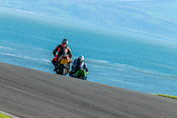 PJ-Motorsport-Photography-2018;anglesey-no-limits-trackday;anglesey-photographs;anglesey-trackday-photographs;enduro-digital-images;event-digital-images;eventdigitalimages;no-limits-trackdays;peter-wileman-photography;racing-digital-images;trac-mon;trackday-digital-images;trackday-photos;ty-croes