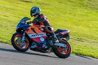 PJ-Motorsport-Photography-2018;anglesey-no-limits-trackday;anglesey-photographs;anglesey-trackday-photographs;enduro-digital-images;event-digital-images;eventdigitalimages;no-limits-trackdays;peter-wileman-photography;racing-digital-images;trac-mon;trackday-digital-images;trackday-photos;ty-croes