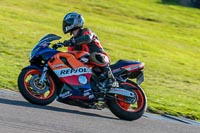 PJ-Motorsport-Photography-2018;anglesey-no-limits-trackday;anglesey-photographs;anglesey-trackday-photographs;enduro-digital-images;event-digital-images;eventdigitalimages;no-limits-trackdays;peter-wileman-photography;racing-digital-images;trac-mon;trackday-digital-images;trackday-photos;ty-croes