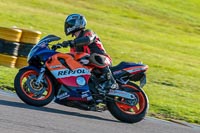 PJ-Motorsport-Photography-2018;anglesey-no-limits-trackday;anglesey-photographs;anglesey-trackday-photographs;enduro-digital-images;event-digital-images;eventdigitalimages;no-limits-trackdays;peter-wileman-photography;racing-digital-images;trac-mon;trackday-digital-images;trackday-photos;ty-croes