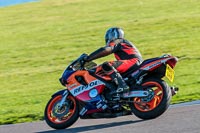 PJ-Motorsport-Photography-2018;anglesey-no-limits-trackday;anglesey-photographs;anglesey-trackday-photographs;enduro-digital-images;event-digital-images;eventdigitalimages;no-limits-trackdays;peter-wileman-photography;racing-digital-images;trac-mon;trackday-digital-images;trackday-photos;ty-croes