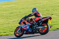 PJ-Motorsport-Photography-2018;anglesey-no-limits-trackday;anglesey-photographs;anglesey-trackday-photographs;enduro-digital-images;event-digital-images;eventdigitalimages;no-limits-trackdays;peter-wileman-photography;racing-digital-images;trac-mon;trackday-digital-images;trackday-photos;ty-croes