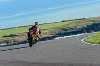 PJ-Motorsport-Photography-2018;anglesey-no-limits-trackday;anglesey-photographs;anglesey-trackday-photographs;enduro-digital-images;event-digital-images;eventdigitalimages;no-limits-trackdays;peter-wileman-photography;racing-digital-images;trac-mon;trackday-digital-images;trackday-photos;ty-croes