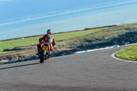 PJ-Motorsport-Photography-2018;anglesey-no-limits-trackday;anglesey-photographs;anglesey-trackday-photographs;enduro-digital-images;event-digital-images;eventdigitalimages;no-limits-trackdays;peter-wileman-photography;racing-digital-images;trac-mon;trackday-digital-images;trackday-photos;ty-croes