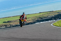 PJ-Motorsport-Photography-2018;anglesey-no-limits-trackday;anglesey-photographs;anglesey-trackday-photographs;enduro-digital-images;event-digital-images;eventdigitalimages;no-limits-trackdays;peter-wileman-photography;racing-digital-images;trac-mon;trackday-digital-images;trackday-photos;ty-croes