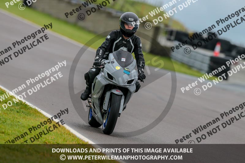 PJ Motorsport;anglesey no limits trackday;anglesey photographs;anglesey trackday photographs;enduro digital images;event digital images;eventdigitalimages;no limits trackdays;peter wileman photography;racing digital images;trac mon;trackday digital images;trackday photos;ty croes