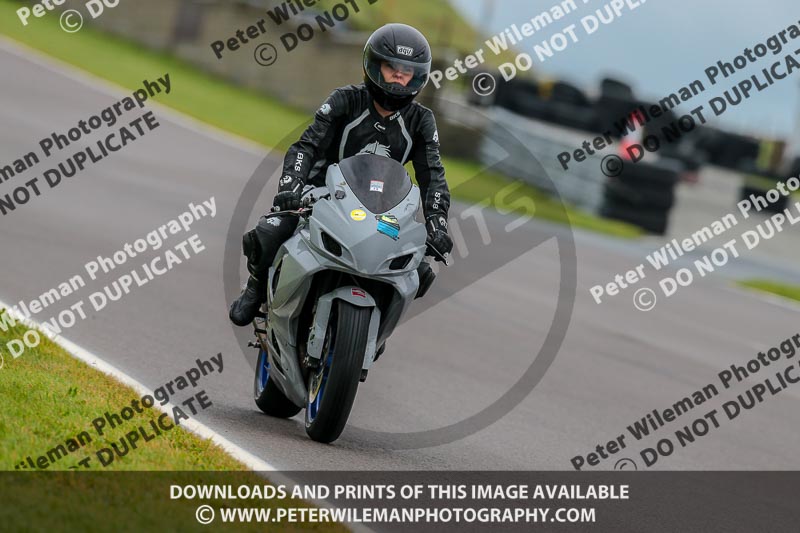 PJ Motorsport;anglesey no limits trackday;anglesey photographs;anglesey trackday photographs;enduro digital images;event digital images;eventdigitalimages;no limits trackdays;peter wileman photography;racing digital images;trac mon;trackday digital images;trackday photos;ty croes