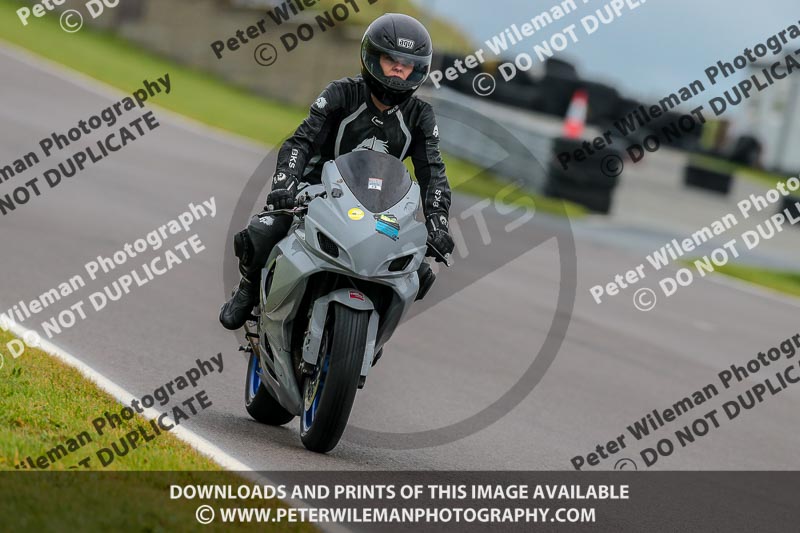 PJ Motorsport;anglesey no limits trackday;anglesey photographs;anglesey trackday photographs;enduro digital images;event digital images;eventdigitalimages;no limits trackdays;peter wileman photography;racing digital images;trac mon;trackday digital images;trackday photos;ty croes