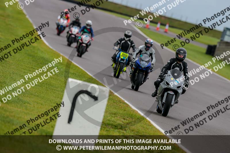 PJ Motorsport;anglesey no limits trackday;anglesey photographs;anglesey trackday photographs;enduro digital images;event digital images;eventdigitalimages;no limits trackdays;peter wileman photography;racing digital images;trac mon;trackday digital images;trackday photos;ty croes