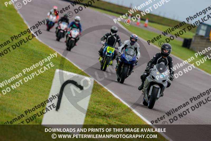 PJ Motorsport;anglesey no limits trackday;anglesey photographs;anglesey trackday photographs;enduro digital images;event digital images;eventdigitalimages;no limits trackdays;peter wileman photography;racing digital images;trac mon;trackday digital images;trackday photos;ty croes
