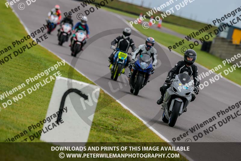 PJ Motorsport;anglesey no limits trackday;anglesey photographs;anglesey trackday photographs;enduro digital images;event digital images;eventdigitalimages;no limits trackdays;peter wileman photography;racing digital images;trac mon;trackday digital images;trackday photos;ty croes