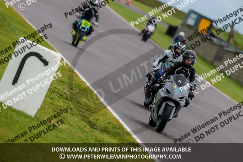 PJ Motorsport;anglesey no limits trackday;anglesey photographs;anglesey trackday photographs;enduro digital images;event digital images;eventdigitalimages;no limits trackdays;peter wileman photography;racing digital images;trac mon;trackday digital images;trackday photos;ty croes