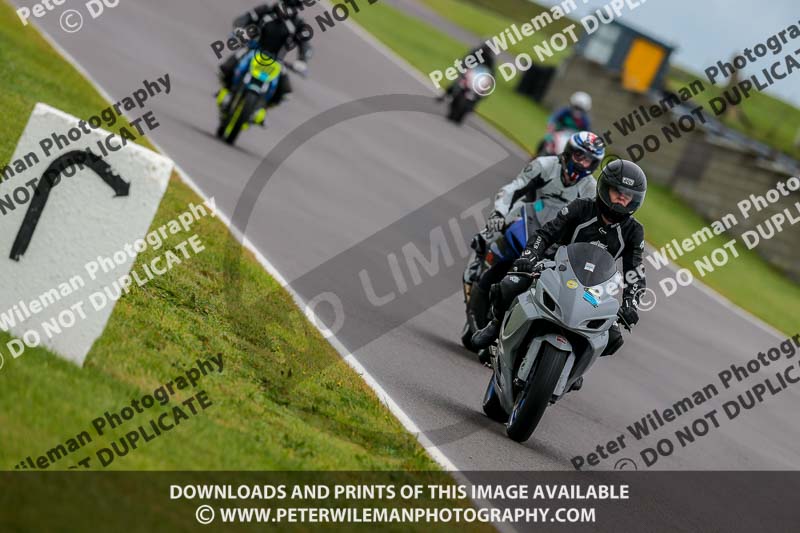 PJ Motorsport;anglesey no limits trackday;anglesey photographs;anglesey trackday photographs;enduro digital images;event digital images;eventdigitalimages;no limits trackdays;peter wileman photography;racing digital images;trac mon;trackday digital images;trackday photos;ty croes