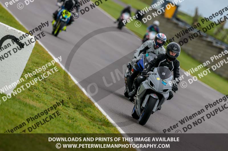PJ Motorsport;anglesey no limits trackday;anglesey photographs;anglesey trackday photographs;enduro digital images;event digital images;eventdigitalimages;no limits trackdays;peter wileman photography;racing digital images;trac mon;trackday digital images;trackday photos;ty croes