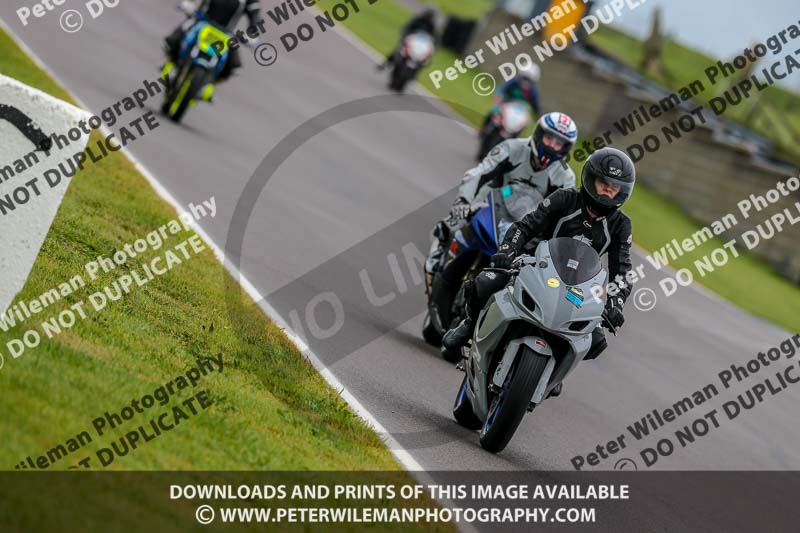 PJ Motorsport;anglesey no limits trackday;anglesey photographs;anglesey trackday photographs;enduro digital images;event digital images;eventdigitalimages;no limits trackdays;peter wileman photography;racing digital images;trac mon;trackday digital images;trackday photos;ty croes