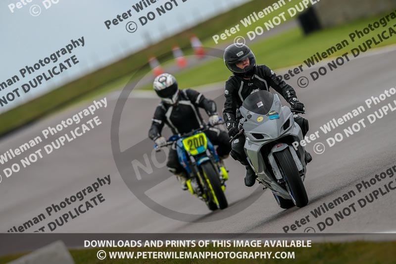 PJ Motorsport;anglesey no limits trackday;anglesey photographs;anglesey trackday photographs;enduro digital images;event digital images;eventdigitalimages;no limits trackdays;peter wileman photography;racing digital images;trac mon;trackday digital images;trackday photos;ty croes
