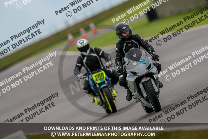 PJ Motorsport;anglesey no limits trackday;anglesey photographs;anglesey trackday photographs;enduro digital images;event digital images;eventdigitalimages;no limits trackdays;peter wileman photography;racing digital images;trac mon;trackday digital images;trackday photos;ty croes