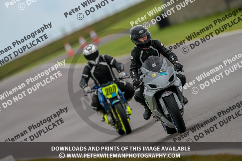 PJ Motorsport;anglesey no limits trackday;anglesey photographs;anglesey trackday photographs;enduro digital images;event digital images;eventdigitalimages;no limits trackdays;peter wileman photography;racing digital images;trac mon;trackday digital images;trackday photos;ty croes
