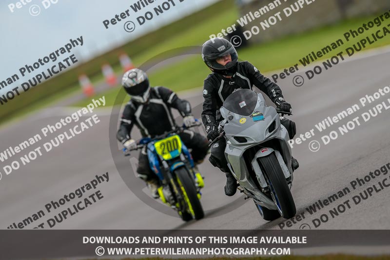 PJ Motorsport;anglesey no limits trackday;anglesey photographs;anglesey trackday photographs;enduro digital images;event digital images;eventdigitalimages;no limits trackdays;peter wileman photography;racing digital images;trac mon;trackday digital images;trackday photos;ty croes