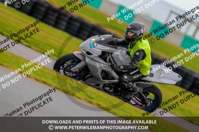 PJ Motorsport;anglesey no limits trackday;anglesey photographs;anglesey trackday photographs;enduro digital images;event digital images;eventdigitalimages;no limits trackdays;peter wileman photography;racing digital images;trac mon;trackday digital images;trackday photos;ty croes
