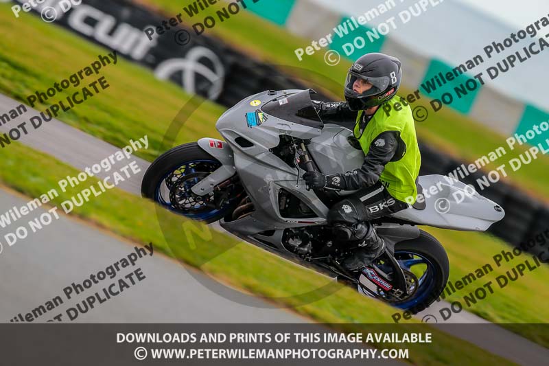PJ Motorsport;anglesey no limits trackday;anglesey photographs;anglesey trackday photographs;enduro digital images;event digital images;eventdigitalimages;no limits trackdays;peter wileman photography;racing digital images;trac mon;trackday digital images;trackday photos;ty croes
