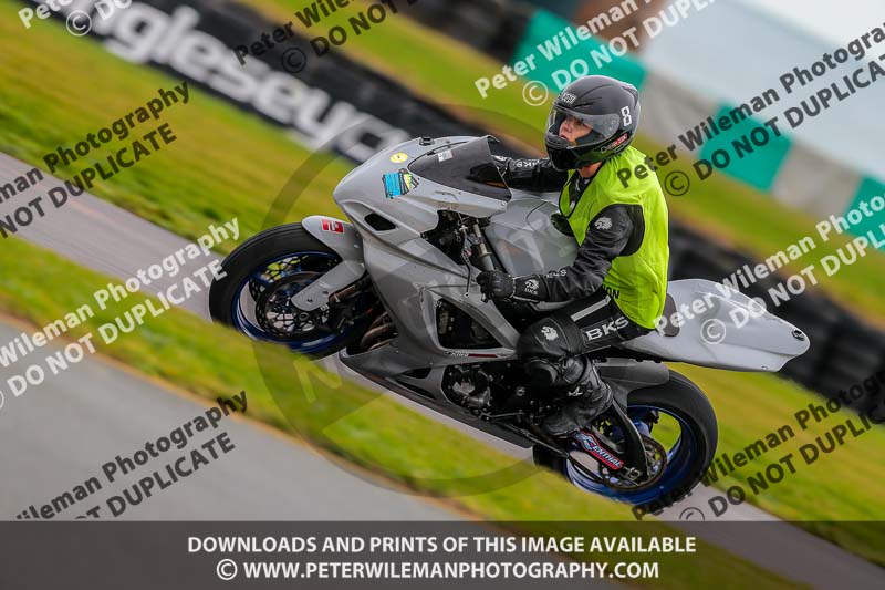 PJ Motorsport;anglesey no limits trackday;anglesey photographs;anglesey trackday photographs;enduro digital images;event digital images;eventdigitalimages;no limits trackdays;peter wileman photography;racing digital images;trac mon;trackday digital images;trackday photos;ty croes