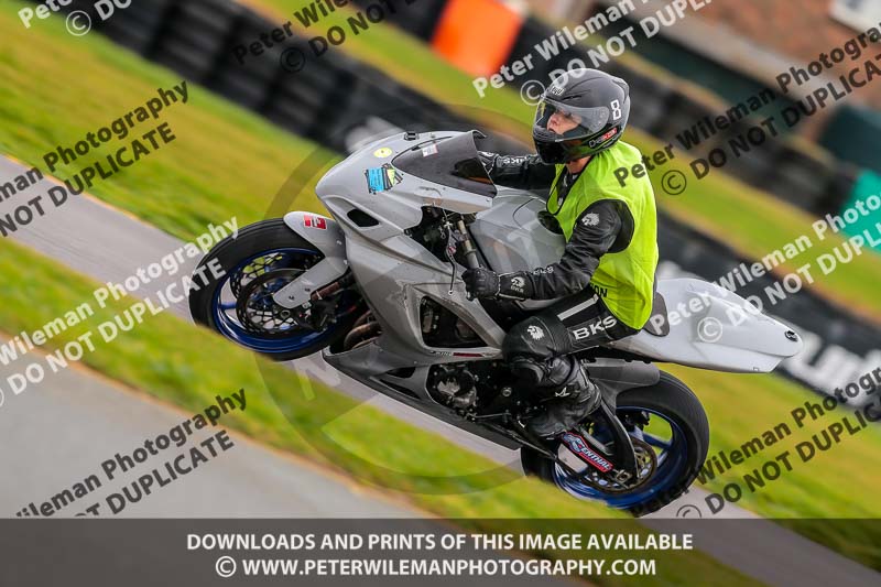 PJ Motorsport;anglesey no limits trackday;anglesey photographs;anglesey trackday photographs;enduro digital images;event digital images;eventdigitalimages;no limits trackdays;peter wileman photography;racing digital images;trac mon;trackday digital images;trackday photos;ty croes