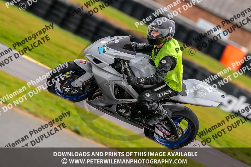 PJ Motorsport;anglesey no limits trackday;anglesey photographs;anglesey trackday photographs;enduro digital images;event digital images;eventdigitalimages;no limits trackdays;peter wileman photography;racing digital images;trac mon;trackday digital images;trackday photos;ty croes