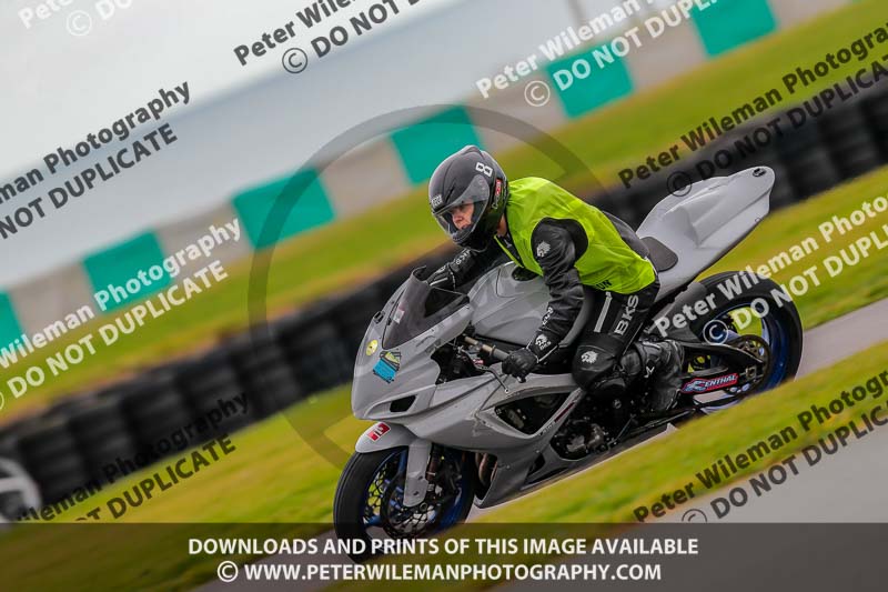 PJ Motorsport;anglesey no limits trackday;anglesey photographs;anglesey trackday photographs;enduro digital images;event digital images;eventdigitalimages;no limits trackdays;peter wileman photography;racing digital images;trac mon;trackday digital images;trackday photos;ty croes