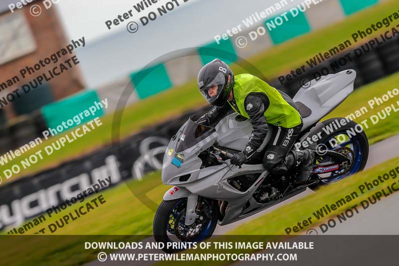 PJ Motorsport;anglesey no limits trackday;anglesey photographs;anglesey trackday photographs;enduro digital images;event digital images;eventdigitalimages;no limits trackdays;peter wileman photography;racing digital images;trac mon;trackday digital images;trackday photos;ty croes