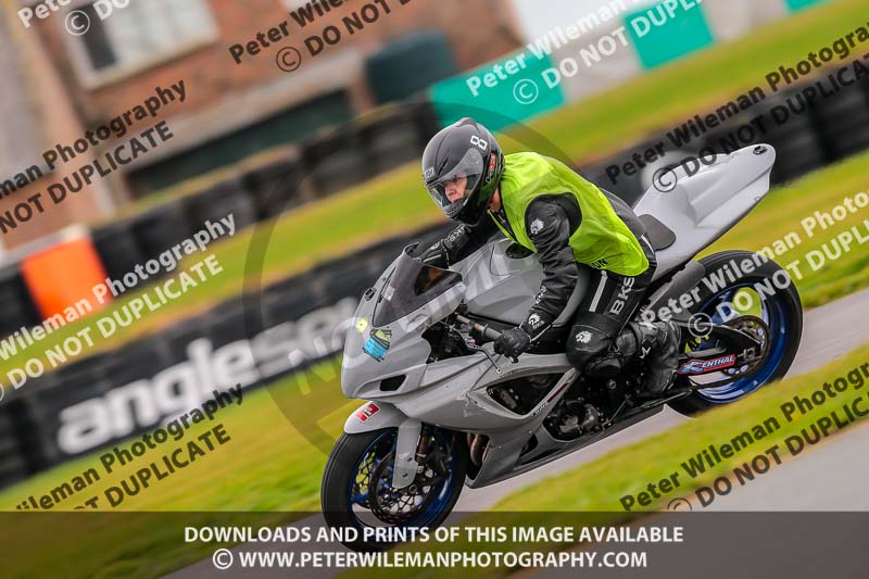 PJ Motorsport;anglesey no limits trackday;anglesey photographs;anglesey trackday photographs;enduro digital images;event digital images;eventdigitalimages;no limits trackdays;peter wileman photography;racing digital images;trac mon;trackday digital images;trackday photos;ty croes