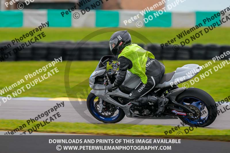 PJ Motorsport;anglesey no limits trackday;anglesey photographs;anglesey trackday photographs;enduro digital images;event digital images;eventdigitalimages;no limits trackdays;peter wileman photography;racing digital images;trac mon;trackday digital images;trackday photos;ty croes