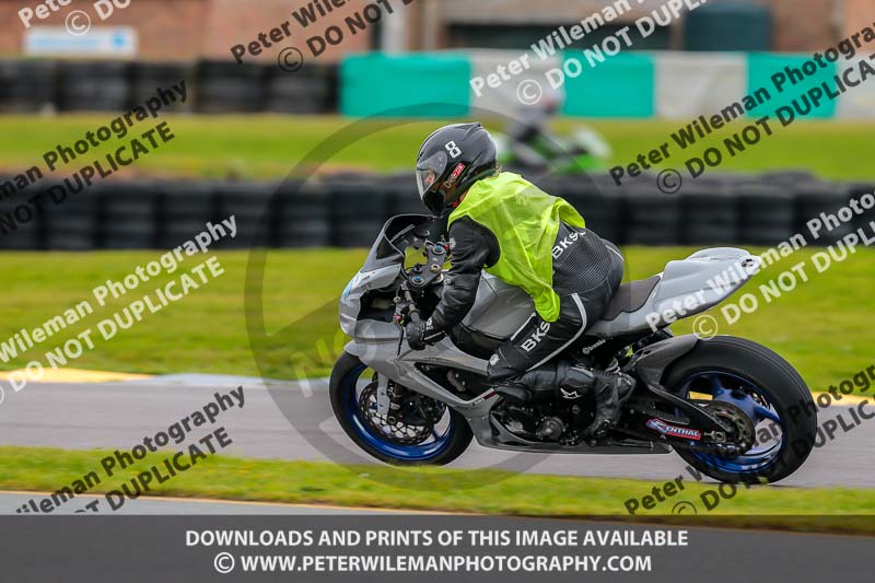 PJ Motorsport;anglesey no limits trackday;anglesey photographs;anglesey trackday photographs;enduro digital images;event digital images;eventdigitalimages;no limits trackdays;peter wileman photography;racing digital images;trac mon;trackday digital images;trackday photos;ty croes