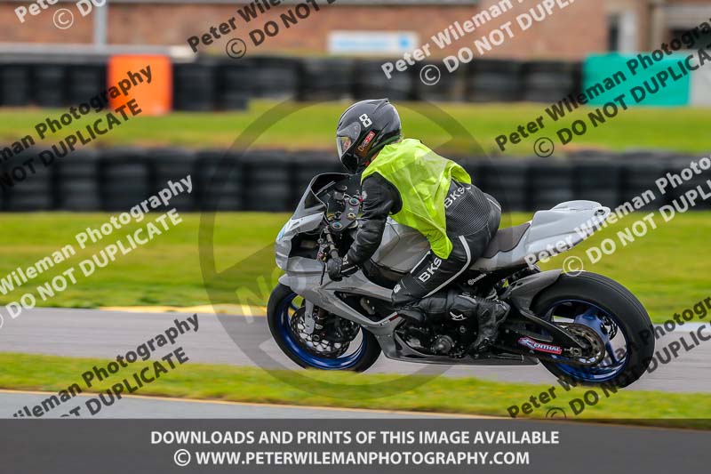 PJ Motorsport;anglesey no limits trackday;anglesey photographs;anglesey trackday photographs;enduro digital images;event digital images;eventdigitalimages;no limits trackdays;peter wileman photography;racing digital images;trac mon;trackday digital images;trackday photos;ty croes