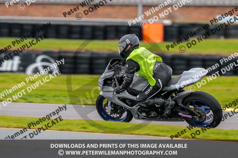 PJ Motorsport;anglesey no limits trackday;anglesey photographs;anglesey trackday photographs;enduro digital images;event digital images;eventdigitalimages;no limits trackdays;peter wileman photography;racing digital images;trac mon;trackday digital images;trackday photos;ty croes
