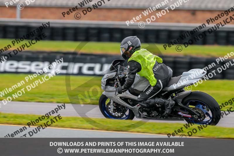PJ Motorsport;anglesey no limits trackday;anglesey photographs;anglesey trackday photographs;enduro digital images;event digital images;eventdigitalimages;no limits trackdays;peter wileman photography;racing digital images;trac mon;trackday digital images;trackday photos;ty croes