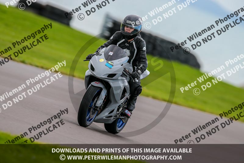 PJ Motorsport;anglesey no limits trackday;anglesey photographs;anglesey trackday photographs;enduro digital images;event digital images;eventdigitalimages;no limits trackdays;peter wileman photography;racing digital images;trac mon;trackday digital images;trackday photos;ty croes