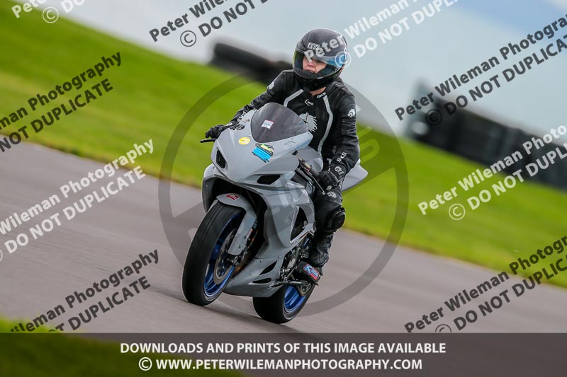 PJ Motorsport;anglesey no limits trackday;anglesey photographs;anglesey trackday photographs;enduro digital images;event digital images;eventdigitalimages;no limits trackdays;peter wileman photography;racing digital images;trac mon;trackday digital images;trackday photos;ty croes