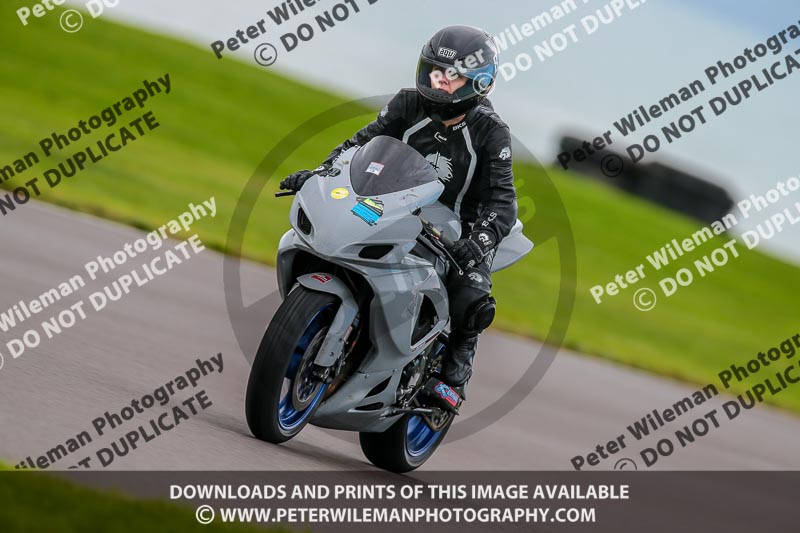 PJ Motorsport;anglesey no limits trackday;anglesey photographs;anglesey trackday photographs;enduro digital images;event digital images;eventdigitalimages;no limits trackdays;peter wileman photography;racing digital images;trac mon;trackday digital images;trackday photos;ty croes