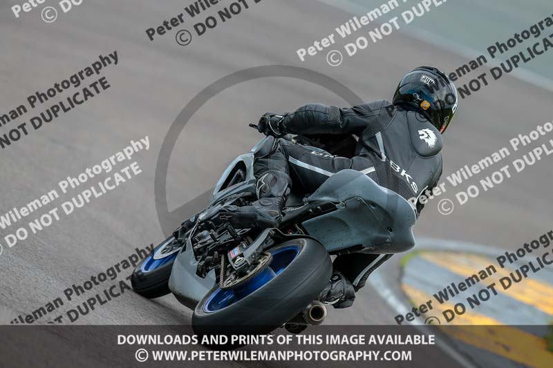 PJ Motorsport;anglesey no limits trackday;anglesey photographs;anglesey trackday photographs;enduro digital images;event digital images;eventdigitalimages;no limits trackdays;peter wileman photography;racing digital images;trac mon;trackday digital images;trackday photos;ty croes
