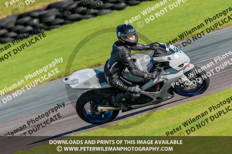 PJ Motorsport;anglesey no limits trackday;anglesey photographs;anglesey trackday photographs;enduro digital images;event digital images;eventdigitalimages;no limits trackdays;peter wileman photography;racing digital images;trac mon;trackday digital images;trackday photos;ty croes