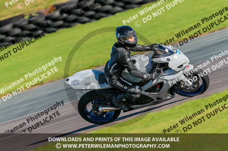 PJ Motorsport;anglesey no limits trackday;anglesey photographs;anglesey trackday photographs;enduro digital images;event digital images;eventdigitalimages;no limits trackdays;peter wileman photography;racing digital images;trac mon;trackday digital images;trackday photos;ty croes