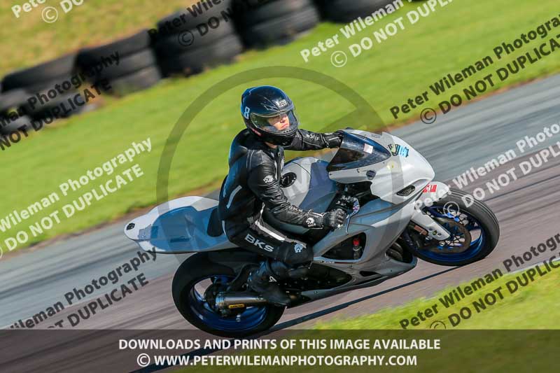 PJ Motorsport;anglesey no limits trackday;anglesey photographs;anglesey trackday photographs;enduro digital images;event digital images;eventdigitalimages;no limits trackdays;peter wileman photography;racing digital images;trac mon;trackday digital images;trackday photos;ty croes