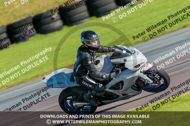 PJ Motorsport;anglesey no limits trackday;anglesey photographs;anglesey trackday photographs;enduro digital images;event digital images;eventdigitalimages;no limits trackdays;peter wileman photography;racing digital images;trac mon;trackday digital images;trackday photos;ty croes