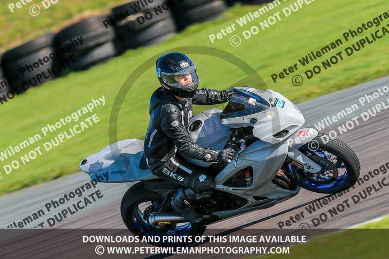 PJ Motorsport;anglesey no limits trackday;anglesey photographs;anglesey trackday photographs;enduro digital images;event digital images;eventdigitalimages;no limits trackdays;peter wileman photography;racing digital images;trac mon;trackday digital images;trackday photos;ty croes