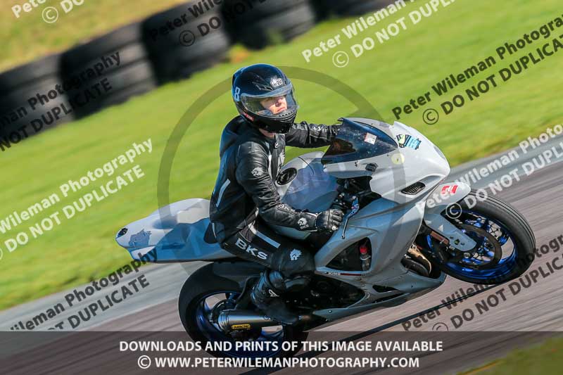 PJ Motorsport;anglesey no limits trackday;anglesey photographs;anglesey trackday photographs;enduro digital images;event digital images;eventdigitalimages;no limits trackdays;peter wileman photography;racing digital images;trac mon;trackday digital images;trackday photos;ty croes