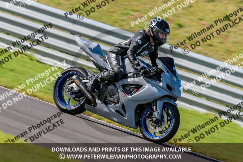 PJ Motorsport;anglesey no limits trackday;anglesey photographs;anglesey trackday photographs;enduro digital images;event digital images;eventdigitalimages;no limits trackdays;peter wileman photography;racing digital images;trac mon;trackday digital images;trackday photos;ty croes
